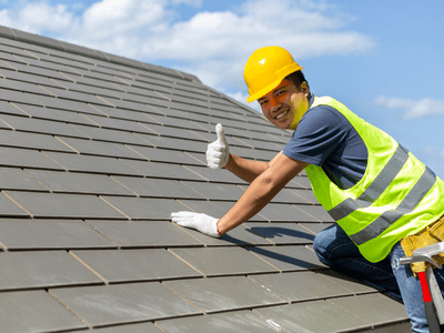 About Siding Replacement LLC Miltona, MN